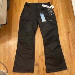 Women’s Snow Pants